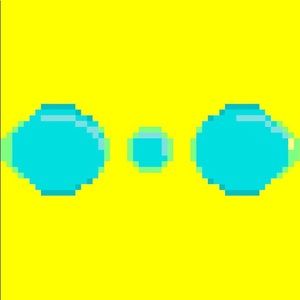 Meet your Posher, Brayden